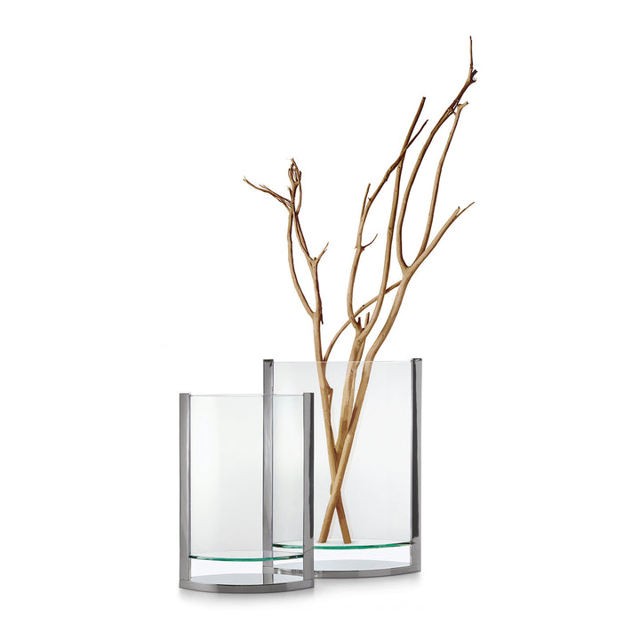 Philippi DECADE Flower Vase | zillymonkey.com