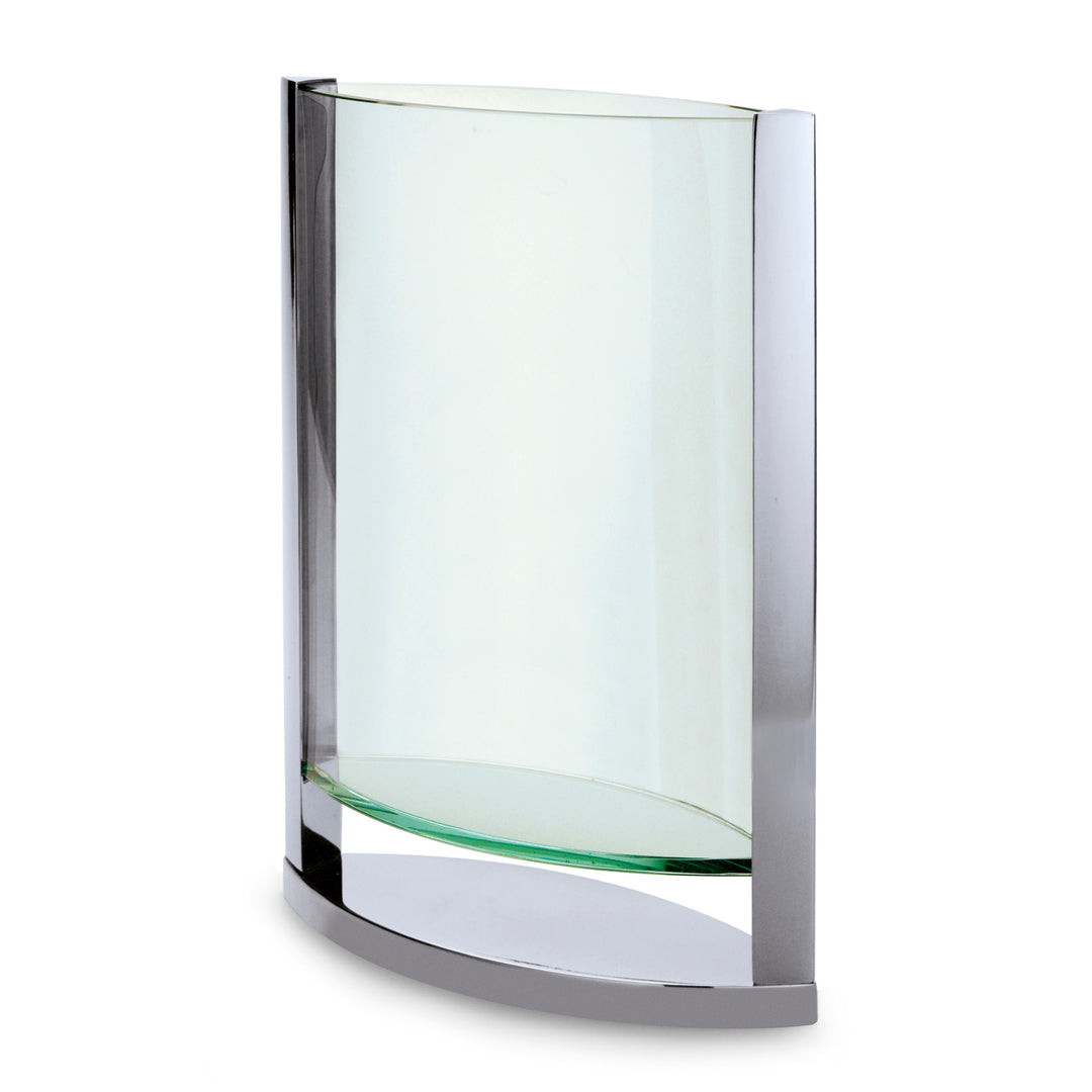 Philippi Decade フラワーベース S Philippi DECADE Flower Vase | zillymonkey.com