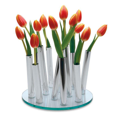 BOUQUET Flower Vase by Philippi