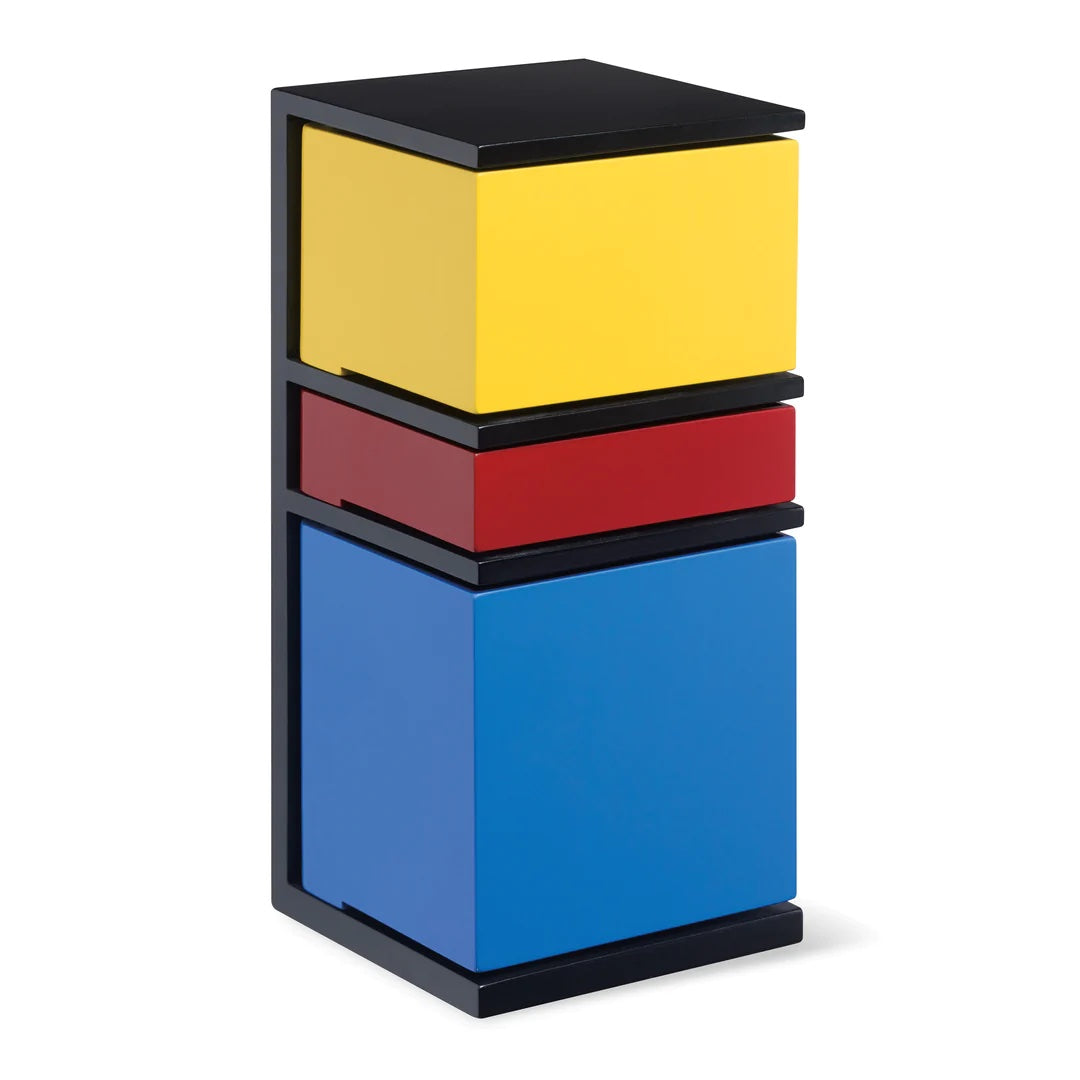 MoMA – zillymonkey