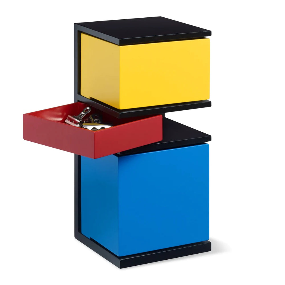 Shop MoMA Home Decors & Gifts Today | zillymonkey