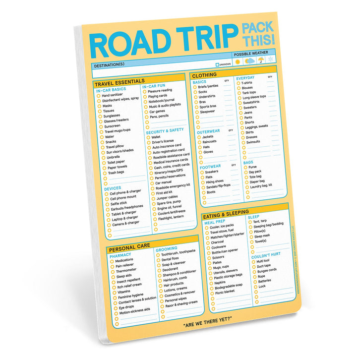 12627_01_PackThisRoad_3Q_720x.
