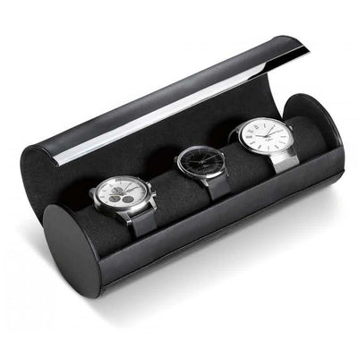 GIORGIO Watch Box
