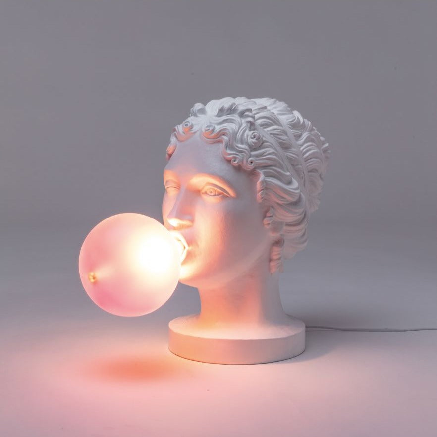 Buy Seletti Home Decor - Authorized Retailer | zillymonkey