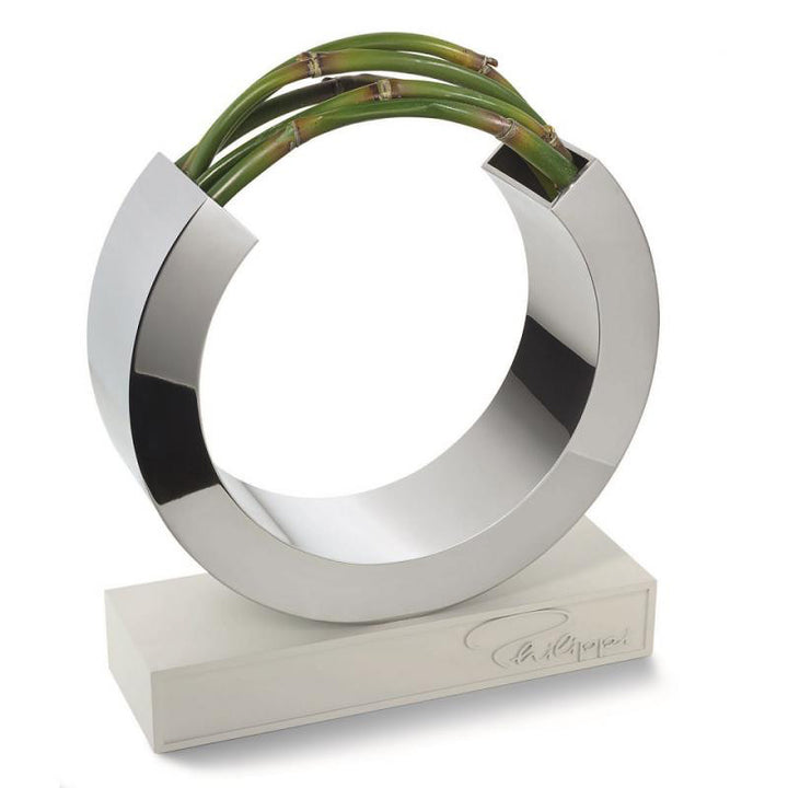 149001-3_7eb4584c-ed05-43f6-