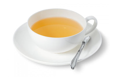 ROTARE Tea Spoons Set by Philippi