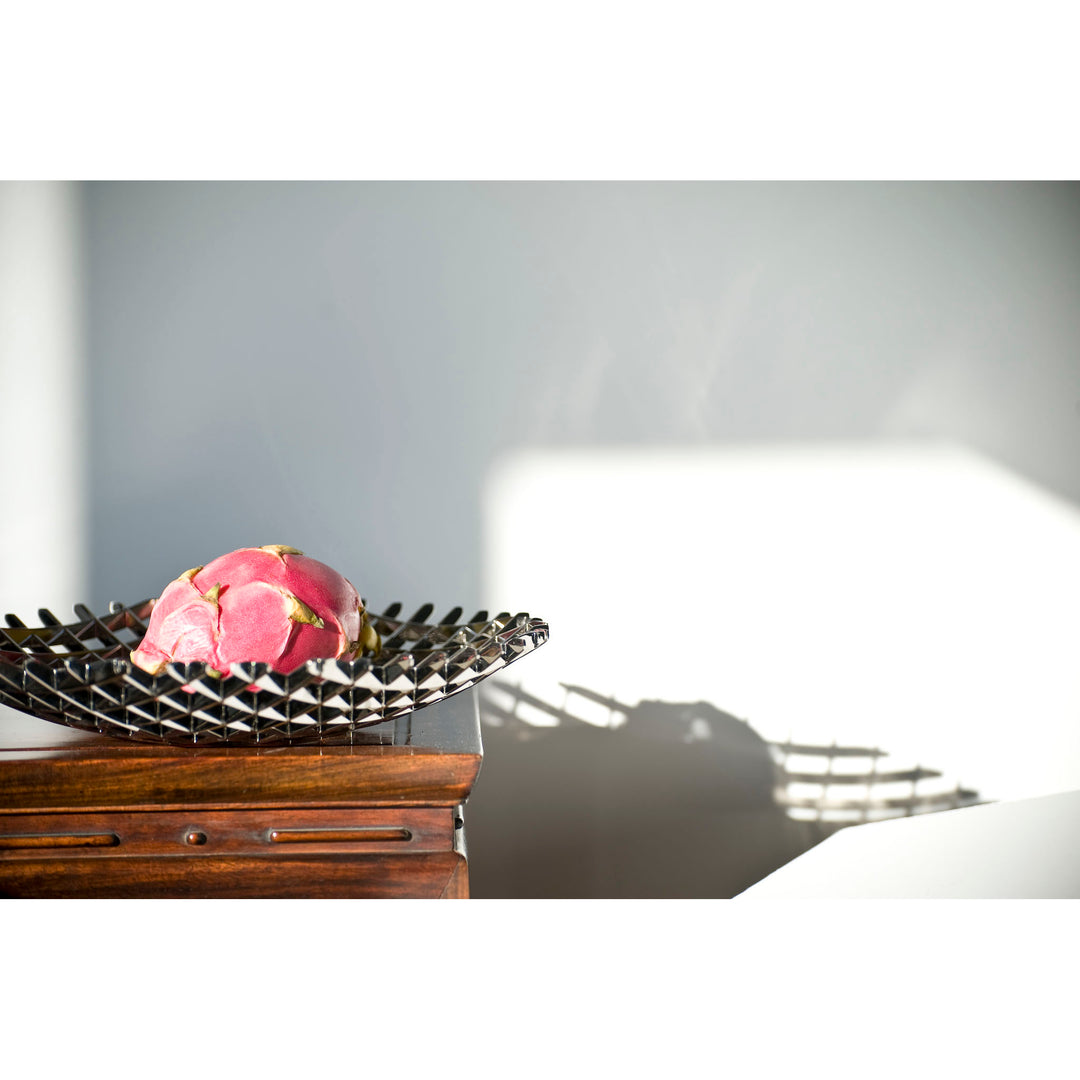 GRID Fruit Bowl by Philippi | Design Award Good Design | zillymonkey