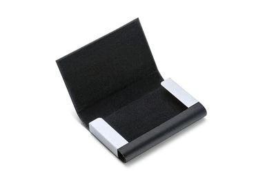 FLIP Business Card Case by Philippi