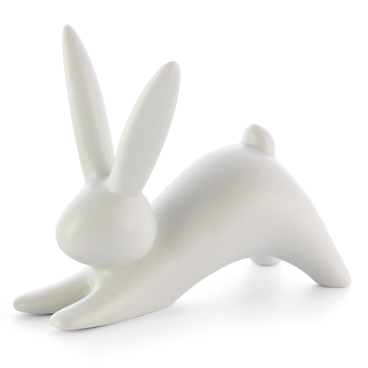 Bunny Ceramic Rabbit by Philippi
