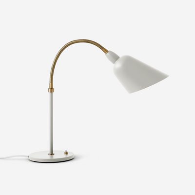 Bellevue Table Lamp AJ8 by &Tradition