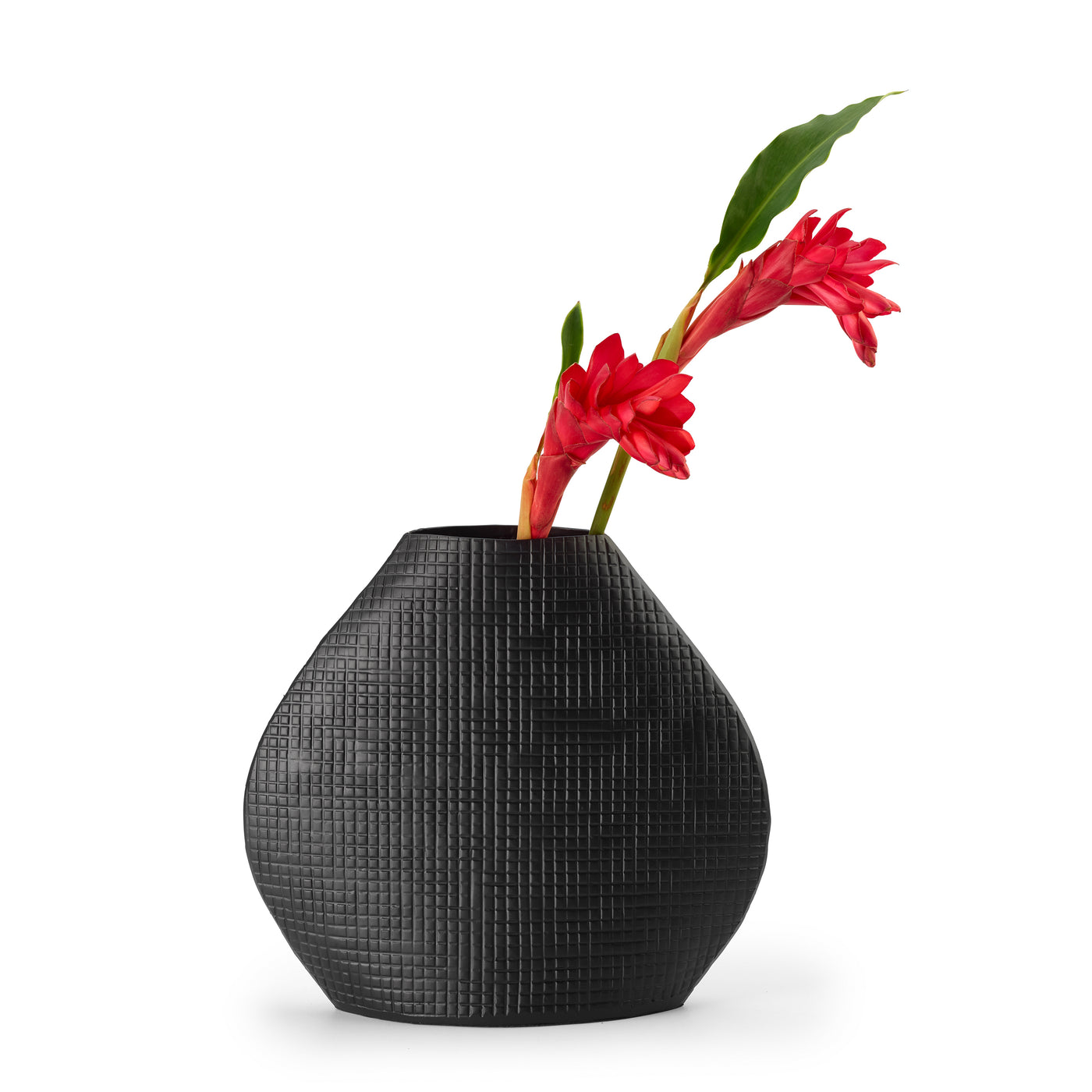 OUTBACK Vase by Philippi