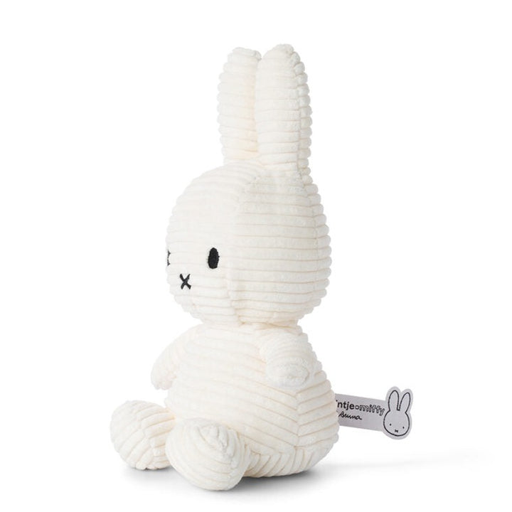 年末のプロモーション特価！ Denim Wash Light Sitting Miffy by zillymonkey | Toys Ton Bon トリートメント