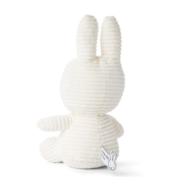 Miffy C2207 Rabbit Swimring Plush 8.5