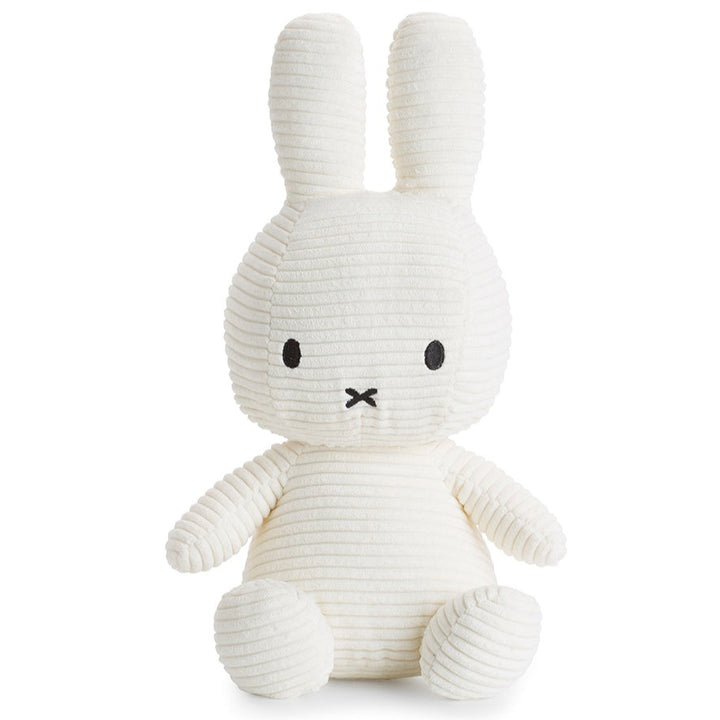 【数量限定】 Light Sitting Miffy Wash zillymonkey | Toys Ton Bon by Denim 健康アクセサリー