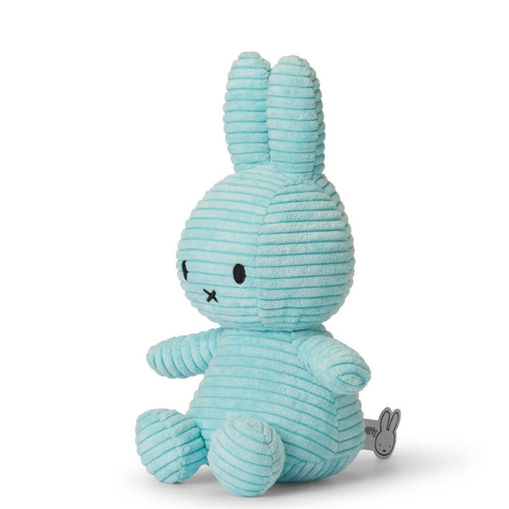 24182232_Miffy-Corduroy-