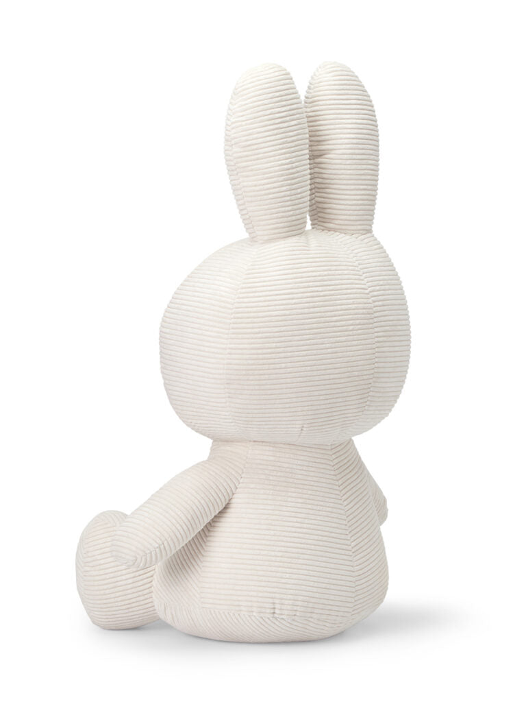 通販 公式サイト - 驚きの激安価格 Denim Wash Light Sitting Miffy by zillymonkey | Toys Ton Bon 下着・アンダーウェア