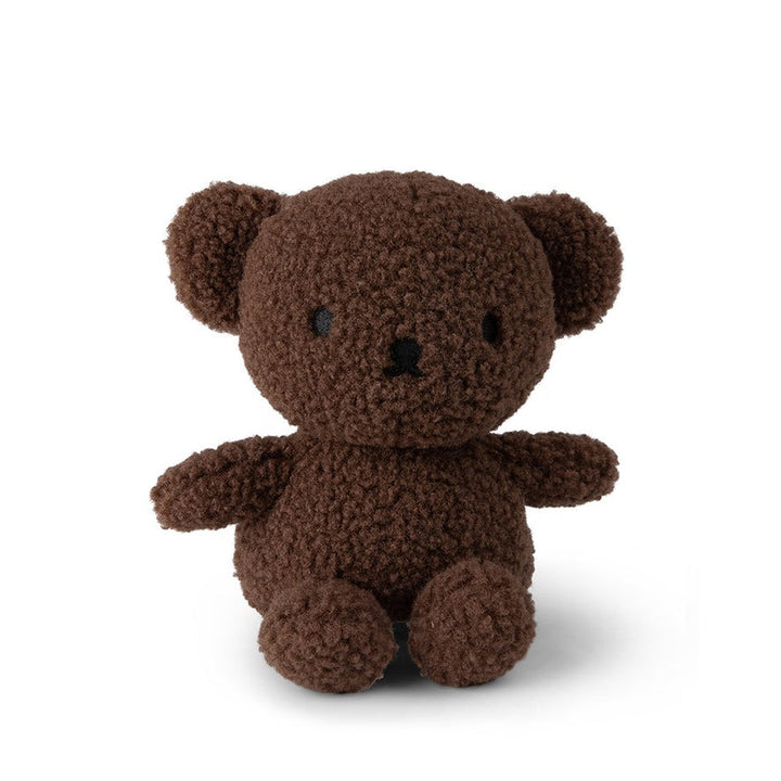 Teddy ① 2J2A3035-2_grande.jpg?v=1686177011