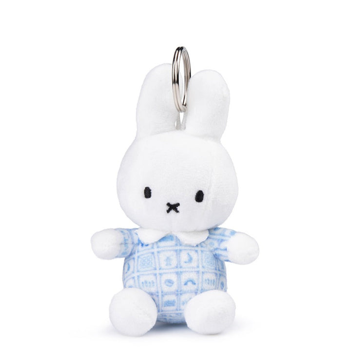 N.Flyingチャフングッズ MYAM DOLL KEYRING(白) MD - エンフライング(N.Flying) - SOUNDWAVE