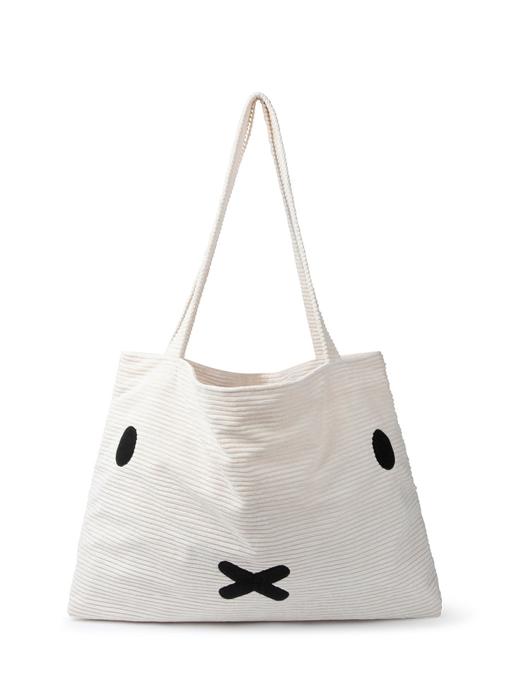 24273011_Miffy-Shopping-Bag-