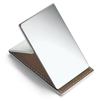 DONATELLA Magnetic Pocket Mirror