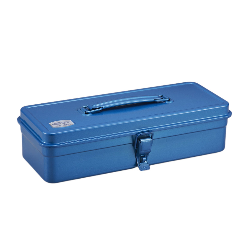 Toyo Steel Co. Toolbox Made in Japan | zillymonkey