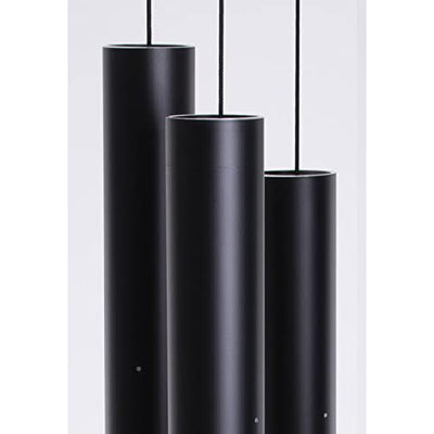 Chinese Wind Chime by Music of the Spheres
