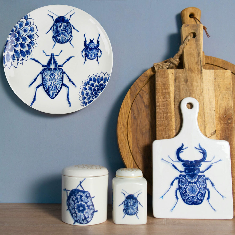 Shop Modern Contemporary Kitchen Tools, Decor & Gadgets