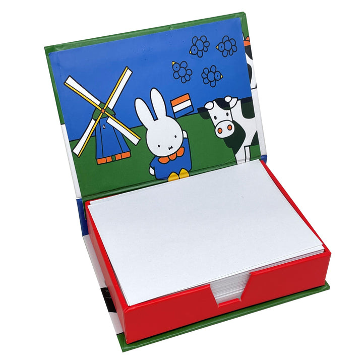 512649-1_720x.jpg?v=1635824358