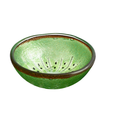 Papeete Bowl Green