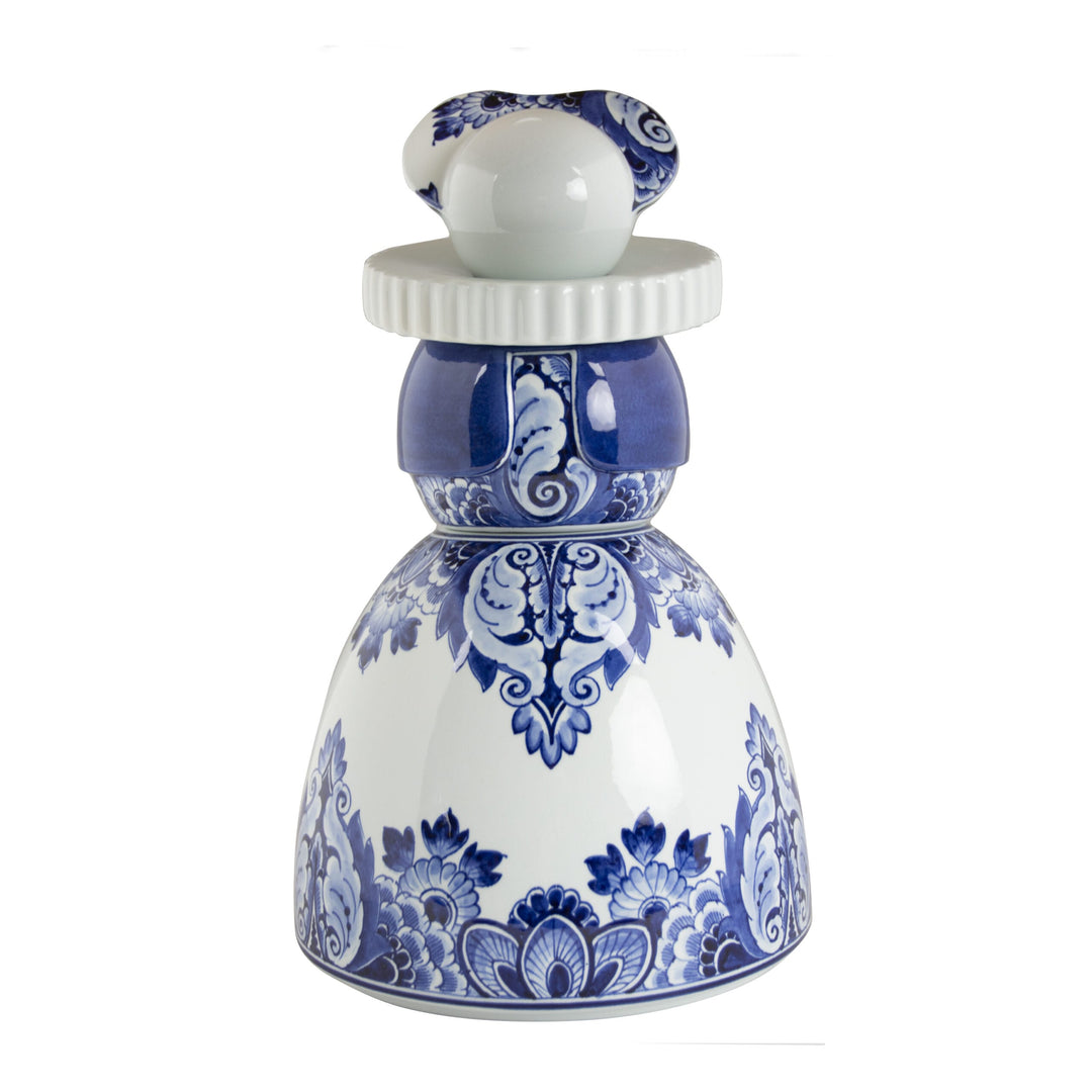 【美品】ロイヤルデルフト＊オランダ＊プラウドメアリー 65702000-1-scaled_1080x.jpg?v=