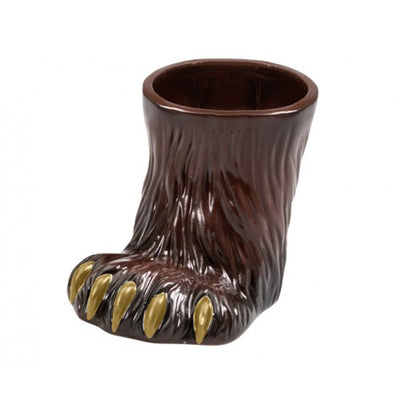Party Animal Glass - Bear by Diesel Living with Seletti