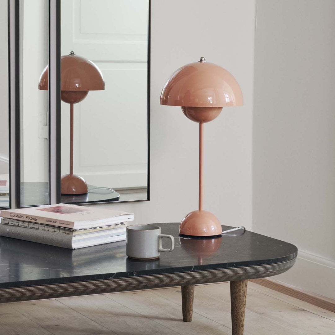 Panton vp3 best sale