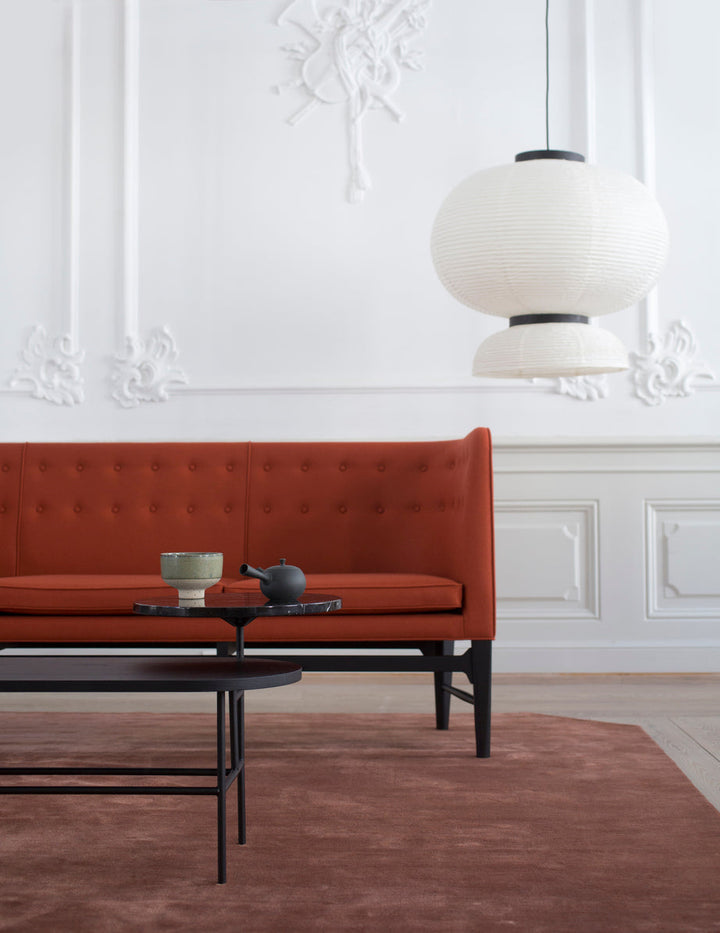 Formakami pendant light cheap