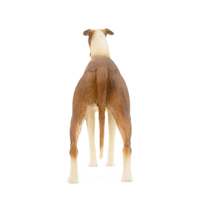 Greyhound Statue 1:6 (3)