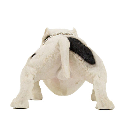 American Bully Exotic Statue 1:4 (2)