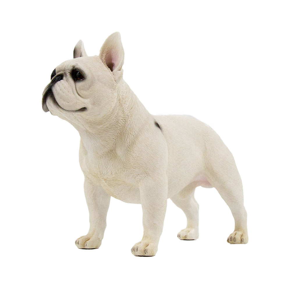 French Bulldog Statue 1:4 (1)