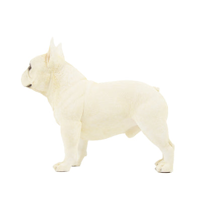 French Bulldog Statue 1:4 (4)