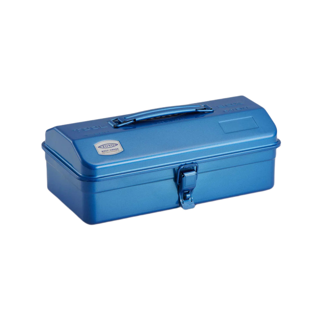 Toyo Steel Co. Toolbox Made in Japan | zillymonkey