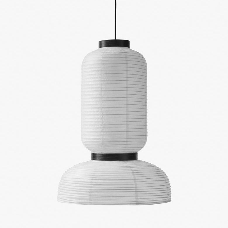 Formakami Pendant Lamp JH3 by &Tradition