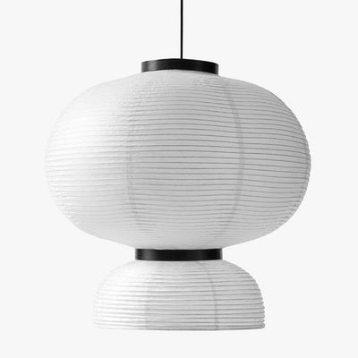 Formakami Pendant Lamp JH5 by &Tradition