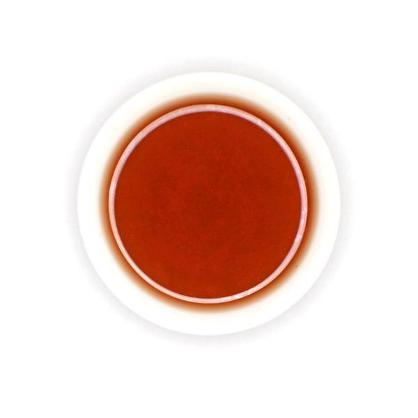 Hariman Classic Chai N°718 (Organic) by Paper & Tea