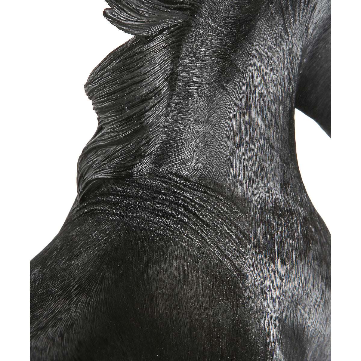 England Horse Statue 1:6 (4)