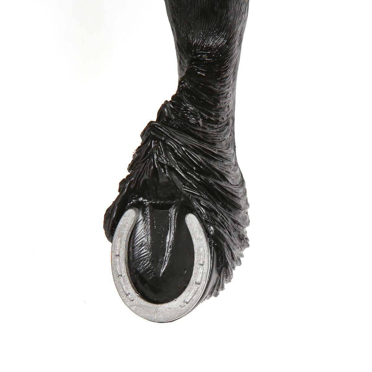 England Horse Statue 1:6 (4)