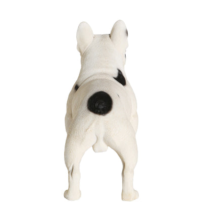 French Bulldog Statue 1:4 (1)