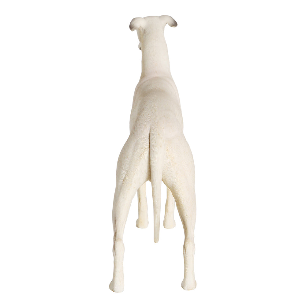 Greyhound Statue 1:6 (1)