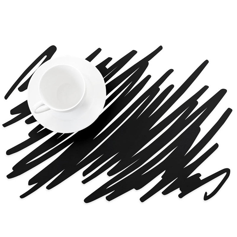 Shop MoMA Home Decors & Gifts Today | zillymonkey Shop MoMA Home Decors & Gifts Today | zillymonkey