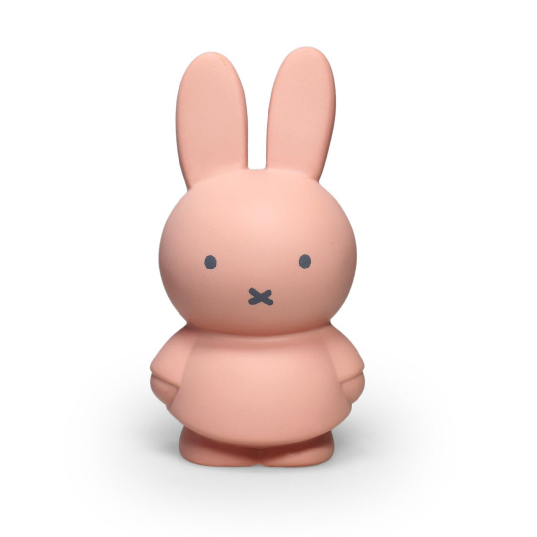 MND-1312_front_1080x.jpg?v=