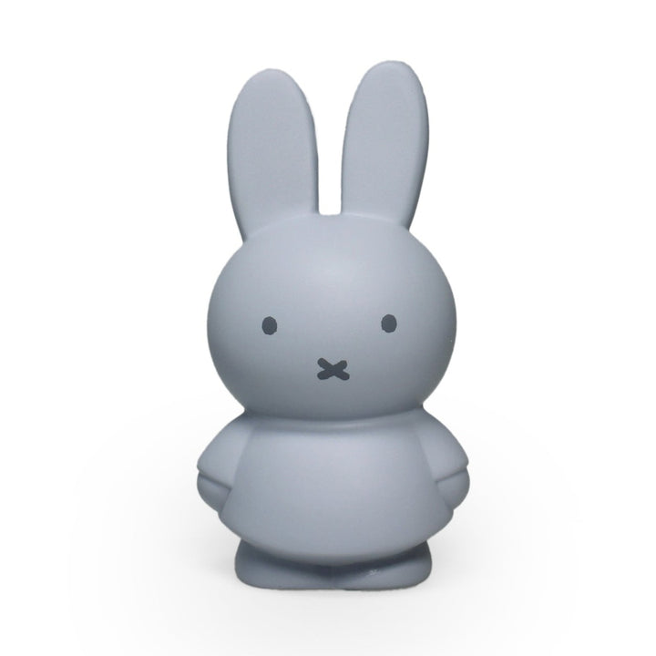 MND-1512_front_720x.jpg?v=