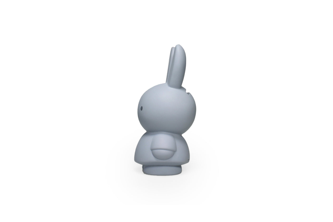 Miffy Warm Color Coin Bank