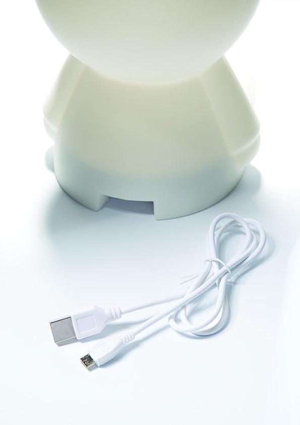 Miffy my first light cheap